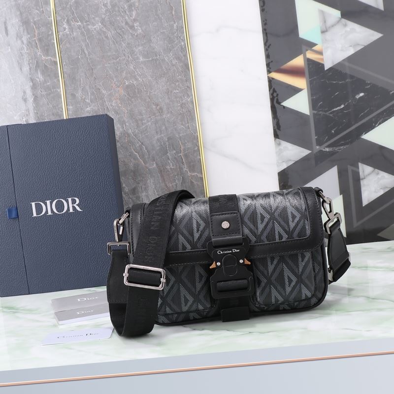 Christian Dior Other Bags